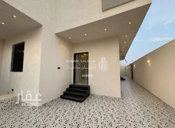 فيلا للبيع في شارع احمد بن رمضان, حي الرحاب, مدينة امارة منطقة مكة المكرمة - الطائف, منطقة مكة المكرمة صورة 2