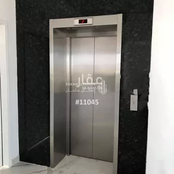 شقة للبيع في شارع إسماعيل الأندلسي, حي قباء, مدينة جدة, منطقة مكة المكرمة صورة 2