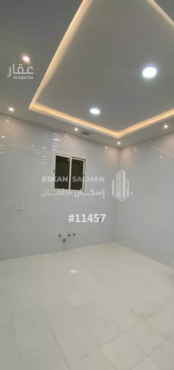 فيلا للبيع في حي النخيل, مدينة الاحساء, المنطقة الشرقية صورة 5