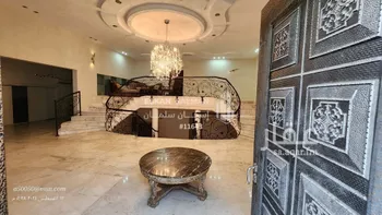 فيلا للبيع في شارع ابو طاهر المحلي, حي بطحاء قريش, مدينة مكه المكرمه, منطقة مكة المكرمة صورة 4