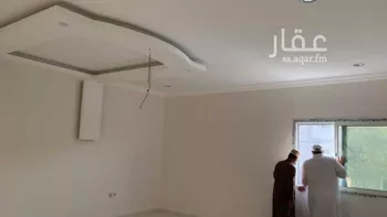 فيلا للبيع في شارع 9ب ، حي الضباب ، الدمام ، الدمام صورة 3