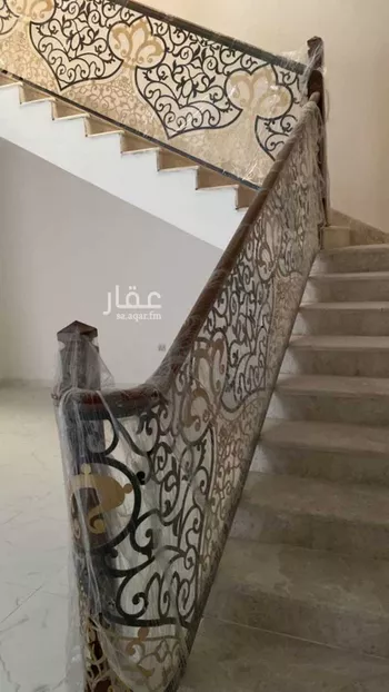 فيلا للبيع في شارع 9ب ، حي الضباب ، الدمام ، الدمام صورة 2