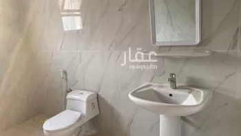فيلا للبيع في شارع 9ب ، حي الضباب ، الدمام ، الدمام صورة 4