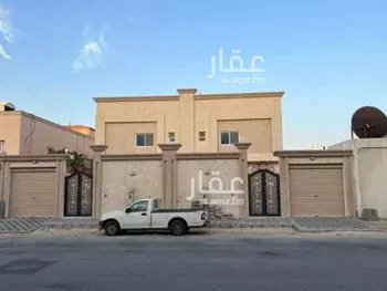 فيلا للبيع في شارع 9ب ، حي الضباب ، الدمام ، الدمام