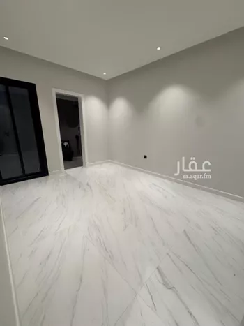 شقة للإيجار في شارع ريحانه بنت زيد, حي العارض, مدينة الرياض, منطقة الرياض صورة 2