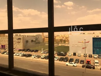شقة للبيع في شارع القادسية, حي الياسمين, مدينة الرياض, منطقة الرياض صورة 5