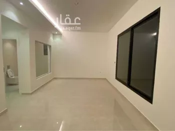 شقة للإيجار في شارع محمد بن حمد بن فارس, حي العارض, مدينة الرياض, منطقة الرياض صورة 2