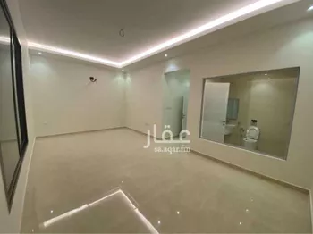 شقة للإيجار في شارع محمد بن حمد بن فارس, حي العارض, مدينة الرياض, منطقة الرياض صورة 5