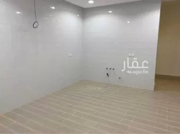 شقة للإيجار في شارع محمد بن حمد بن فارس, حي العارض, مدينة الرياض, منطقة الرياض صورة 3