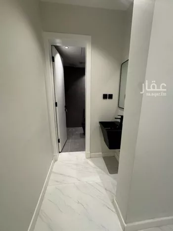 شقة للإيجار في شارع ريحانه بنت زيد, حي العارض, مدينة الرياض, منطقة الرياض صورة 3