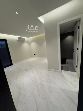 شقة للإيجار في شارع ريحانه بنت زيد, حي العارض, مدينة الرياض, منطقة الرياض صورة 4