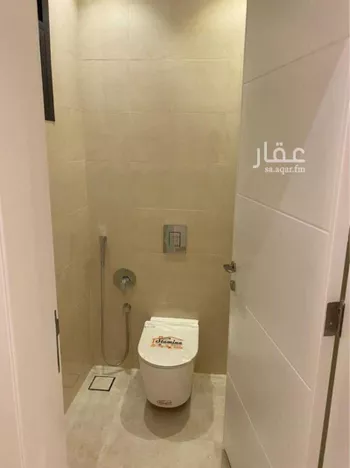 شقة للإيجار في شارع محمد بن حمد بن فارس, حي العارض, مدينة الرياض, منطقة الرياض صورة 4