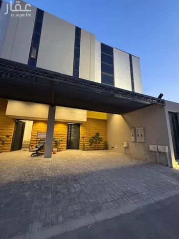 شقة للإيجار في شارع ريحانه بنت زيد, حي العارض, مدينة الرياض, منطقة الرياض