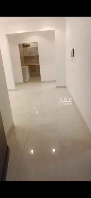 شقة للإيجار في شارع أبي أحمد القيسي, حي العارض, مدينة الرياض, منطقة الرياض