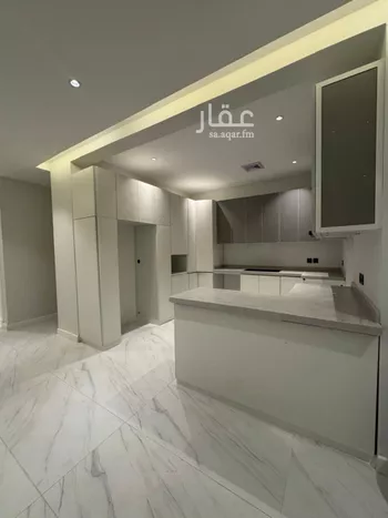 شقة للإيجار في شارع ريحانه بنت زيد, حي العارض, مدينة الرياض, منطقة الرياض صورة 5
