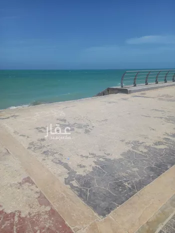 فيلا للبيع في شارع شارع 8, حي الفيحاء, مدينة رأس تنورة, المنطقة الشرقية صورة 5