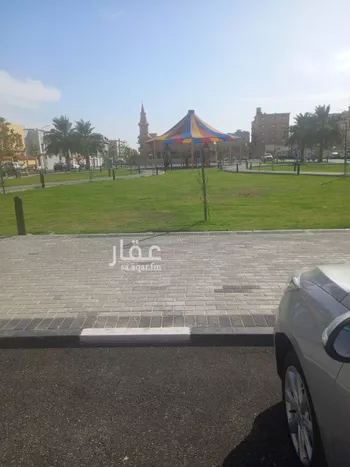 فيلا للبيع في شارع شارع 8, حي الفيحاء, مدينة رأس تنورة, المنطقة الشرقية صورة 2
