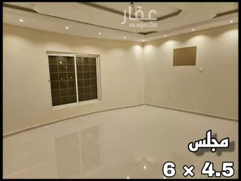 دور للإيجار في شارع مسعودالأموى, حي الفلاح, مدينة جدة, منطقة مكة المكرمة صورة 2
