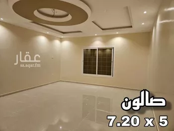 دور للإيجار في شارع مسعودالأموى, حي الفلاح, مدينة جدة, منطقة مكة المكرمة