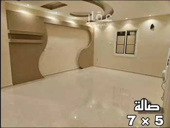دور للإيجار في شارع مسعودالأموى, حي الفلاح, مدينة جدة, منطقة مكة المكرمة صورة 4