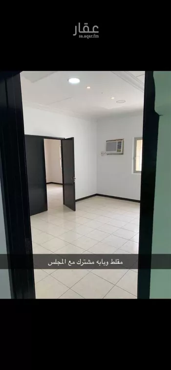 شقة للبيع في حي الإسكان, مدينة الخبر, المنطقة الشرقية صورة 4