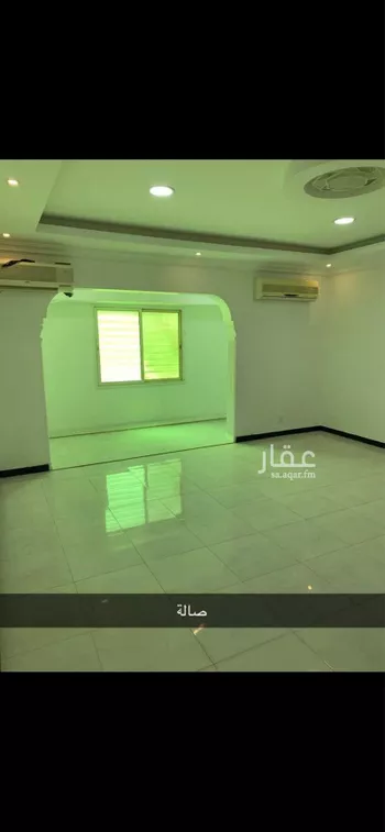 شقة للبيع في حي الإسكان, مدينة الخبر, المنطقة الشرقية صورة 5