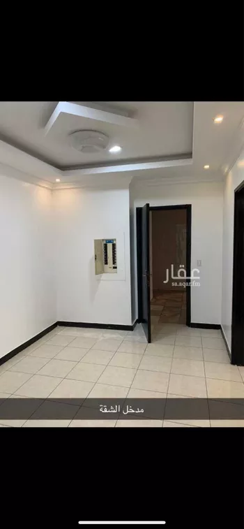 شقة للبيع في حي الإسكان, مدينة الخبر, المنطقة الشرقية صورة 2