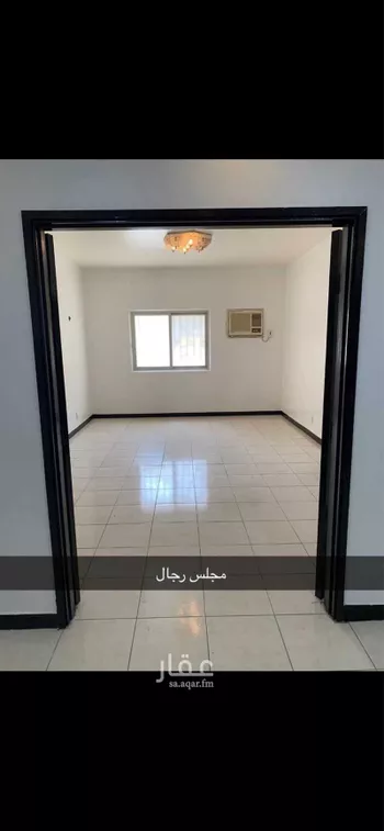 شقة للبيع في حي الإسكان, مدينة الخبر, المنطقة الشرقية صورة 3