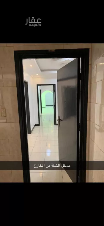 شقة للبيع في حي الإسكان, مدينة الخبر, المنطقة الشرقية