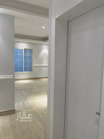 شقة للإيجار في شارع أحمد بن شبانة, حي القيروان, مدينة الرياض, منطقة الرياض صورة 3