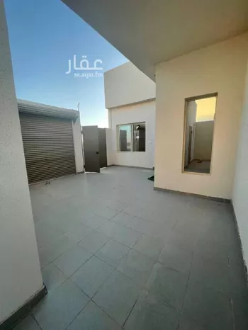 فيلا للبيع في شارع عبدالواحد اللغوي, حي المهدية, مدينة الرياض, منطقة الرياض صورة 5