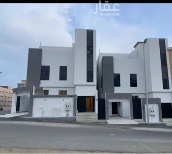 دور للبيع في شارع ربعي ابن حراش ، حي الموسى ، خميس مشيط ، خميس مشيط