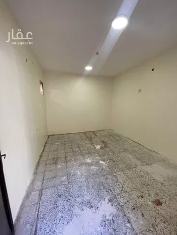 دور للإيجار في شارع سلام, حي الخالدية, مدينة امارة منطقة الرياض - الدرعيه, منطقة الرياض صورة 3