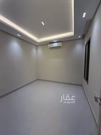 فيلا للإيجار في شارع ظهره العودة غرب 125, حي ظهره العودة غرب, مدينة امارة منطقة الرياض - الدرعيه, منطقة الرياض صورة 5