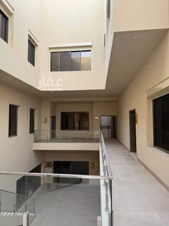 فيلا للإيجار في شارع ظهره العودة غرب 125, حي ظهره العودة غرب, مدينة امارة منطقة الرياض - الدرعيه, منطقة الرياض صورة 2