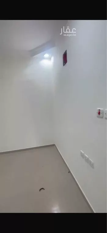 شقة للإيجار في شارع غنام, حي ظهرة العودة شرق, مدينة امارة منطقة الرياض - الدرعيه, منطقة الرياض صورة 4