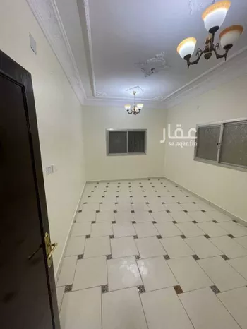 دور للإيجار في شارع سلام, حي الخالدية, مدينة امارة منطقة الرياض - الدرعيه, منطقة الرياض