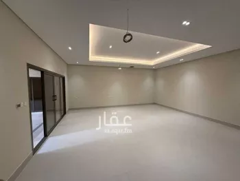 فيلا للإيجار في شارع ظهره العودة غرب 125, حي ظهره العودة غرب, مدينة امارة منطقة الرياض - الدرعيه, منطقة الرياض صورة 3