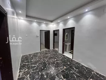 دور للإيجار في شارع العارض, حي الخالدية, مدينة امارة منطقة الرياض - الدرعيه, منطقة الرياض