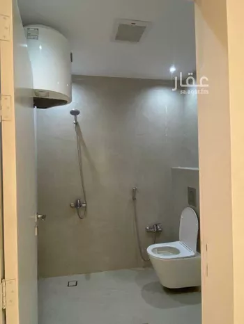 شقة للإيجار في شارع هارون الرشيد, حي ظهرة العودة شرق, مدينة امارة منطقة الرياض - الدرعيه, منطقة الرياض صورة 2