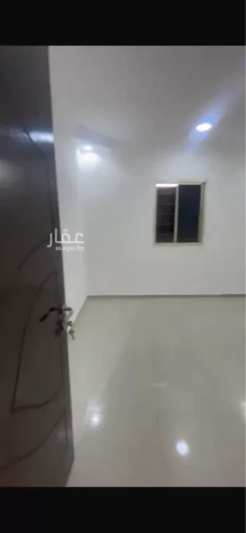 شقة للإيجار في شارع غنام, حي ظهرة العودة شرق, مدينة امارة منطقة الرياض - الدرعيه, منطقة الرياض صورة 2