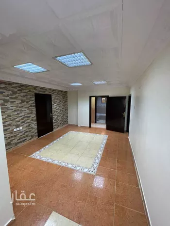 دور للإيجار في شارع سلام, حي الخالدية, مدينة امارة منطقة الرياض - الدرعيه, منطقة الرياض صورة 2