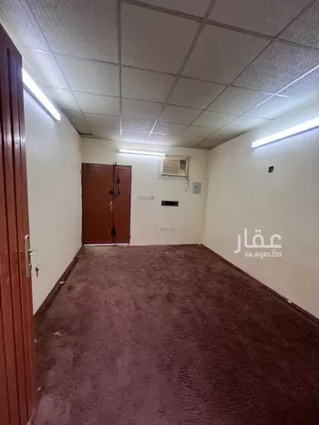دور للإيجار في شارع العارض, حي الخالدية, مدينة امارة منطقة الرياض - الدرعيه, منطقة الرياض صورة 3