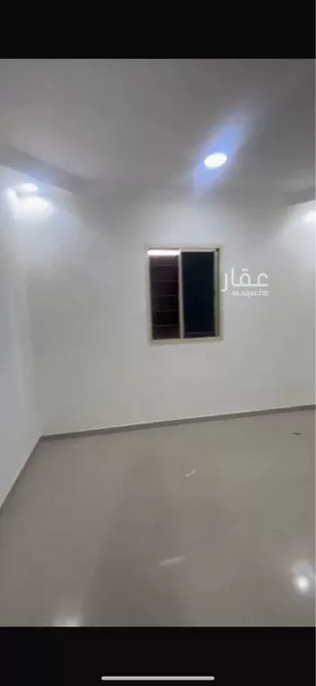 شقة للإيجار في شارع غنام, حي ظهرة العودة شرق, مدينة امارة منطقة الرياض - الدرعيه, منطقة الرياض صورة 3