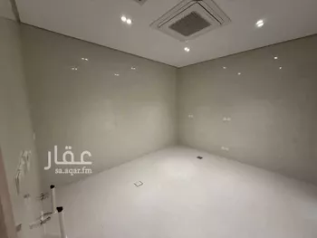 فيلا للإيجار في شارع ظهره العودة غرب 125, حي ظهره العودة غرب, مدينة امارة منطقة الرياض - الدرعيه, منطقة الرياض صورة 4