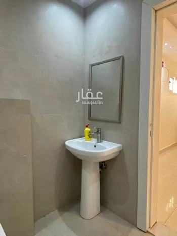 شقة للإيجار في شارع هارون الرشيد, حي ظهرة العودة شرق, مدينة امارة منطقة الرياض - الدرعيه, منطقة الرياض صورة 5