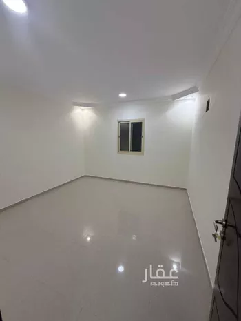 شقة للإيجار في شارع غنام, حي ظهرة العودة شرق, مدينة امارة منطقة الرياض - الدرعيه, منطقة الرياض صورة 3