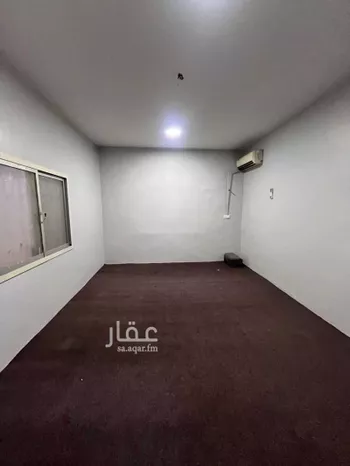 دور للإيجار في شارع العارض, حي الخالدية, مدينة امارة منطقة الرياض - الدرعيه, منطقة الرياض صورة 5