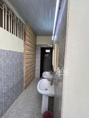 دور للإيجار في شارع العارض, حي الخالدية, مدينة امارة منطقة الرياض - الدرعيه, منطقة الرياض صورة 4
