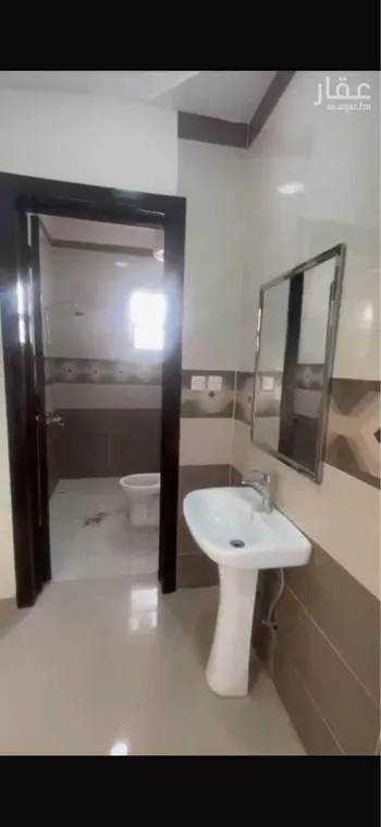 شقة للإيجار في شارع غنام, حي ظهرة العودة شرق, مدينة امارة منطقة الرياض - الدرعيه, منطقة الرياض